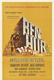Watch Full Movie :Ben Hur 1959