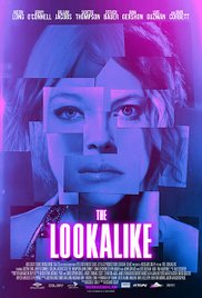 Watch Full Movie :The Lookalike (2014)