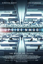 Watch Full Movie :Upside Down (2012)