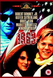 Watch Full Movie :1969 (1988)