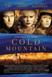 Watch Full Movie :Cold Mountain (2003)