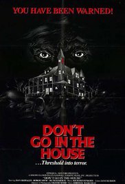 Watch Full Movie :Dont Go in the House (1979)