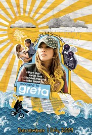 Watch Full Movie :According to Greta (2009)