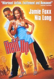 Watch Full Movie :Held Up (1999)