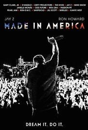Watch Full Movie :Made in America (2013)
