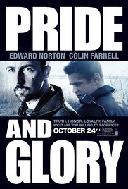 Watch Full Movie :Pride and Glory (2008)