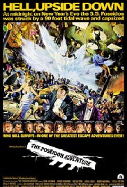 Watch Full Movie :The Poseidon Adventure (1972)