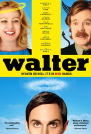 Walter (2015)