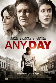 Watch Full Movie :Any Day (2015)