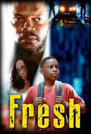 Watch Full Movie :Fresh (1994)