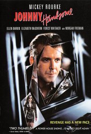 Watch Full Movie :Johnny Handsome (1989)