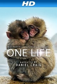 Watch Full Movie :One Life (2011)