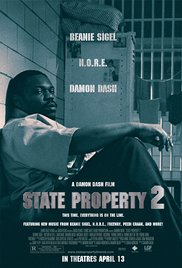 Watch Full Movie :State Property 2 (2005)
