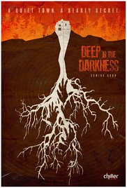 Watch Full Movie :Deep in the Darkness (2014)