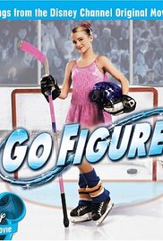 Go Figure (TV Movie 2005)