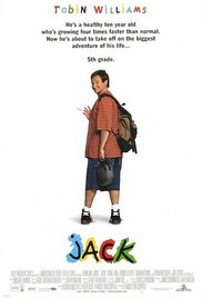 Watch Full Movie :Jack & Sarah (1995)