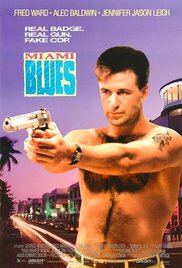 Watch Full Movie :Miami Blues (1990)