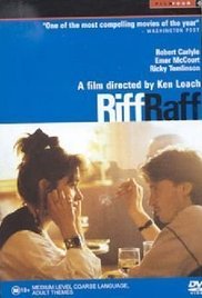 Watch Full Movie :Riff-Raff (1991)