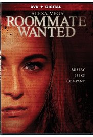 Roommate Wanted (2015)