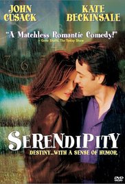 Watch Full Movie :Serendipity (2001)
