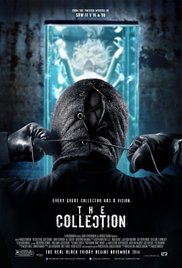 Watch Full Movie :The Collection (2012)