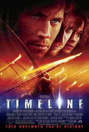 Watch Full Movie :Timeline (2003)