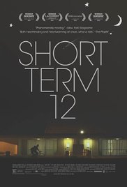 Watch Full Movie :Short Term 12 (2013)