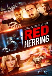 Watch Full Movie :Red Herring (2015)