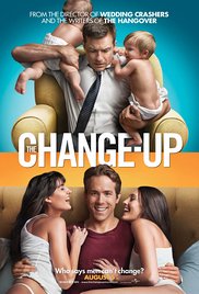 Watch Full Movie :The ChangeUp (2011)