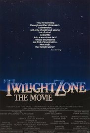Watch Full Movie :Twilight Zone: The Movie (1983)