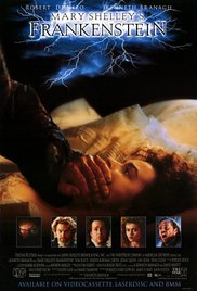 Watch Full Movie :Frankenstein (1994)