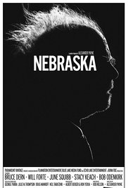 Watch Full Movie :Nebraska 2013