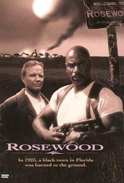 Watch Full Movie :Rosewood 1997 CD1
