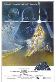 Watch Full Movie :Star Wars (1977)