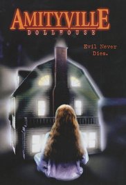 Amityville Dollhouse (1996)