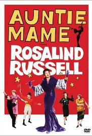 Watch Full Movie :Auntie Mame (1958)