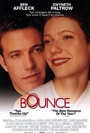 Watch Full Movie :Bounce (2000)