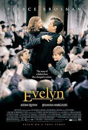 Watch Full Movie :Evelyn (2002)