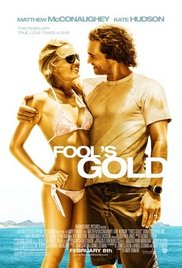 Fools Gold (2008)