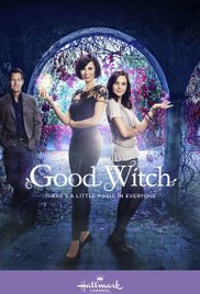 The Good Witch 2008