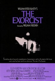Watch Full Movie :The Exorcist (1973)