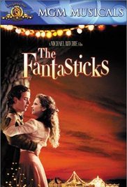 Watch Full Movie :The Fantasticks (1995)