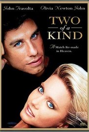 Two of a Kind (1983)