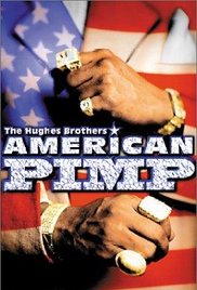 Watch Full Movie :American Pimp (1999)