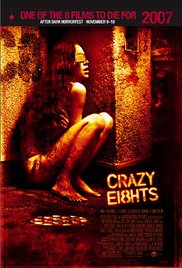 Watch Full Movie :Crazy Eights (2006)