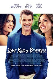 Watch Full Movie :Some Kind Of Beautiful (2014)