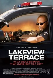 Watch Full Movie :Lakeview Terrace (2008)