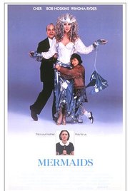 Watch Full Movie :Mermaids (1990)