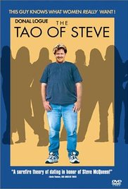The Tao of Steve (2000)