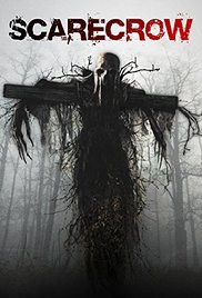Watch Full Movie :Scarecrow (TV Movie 2013)